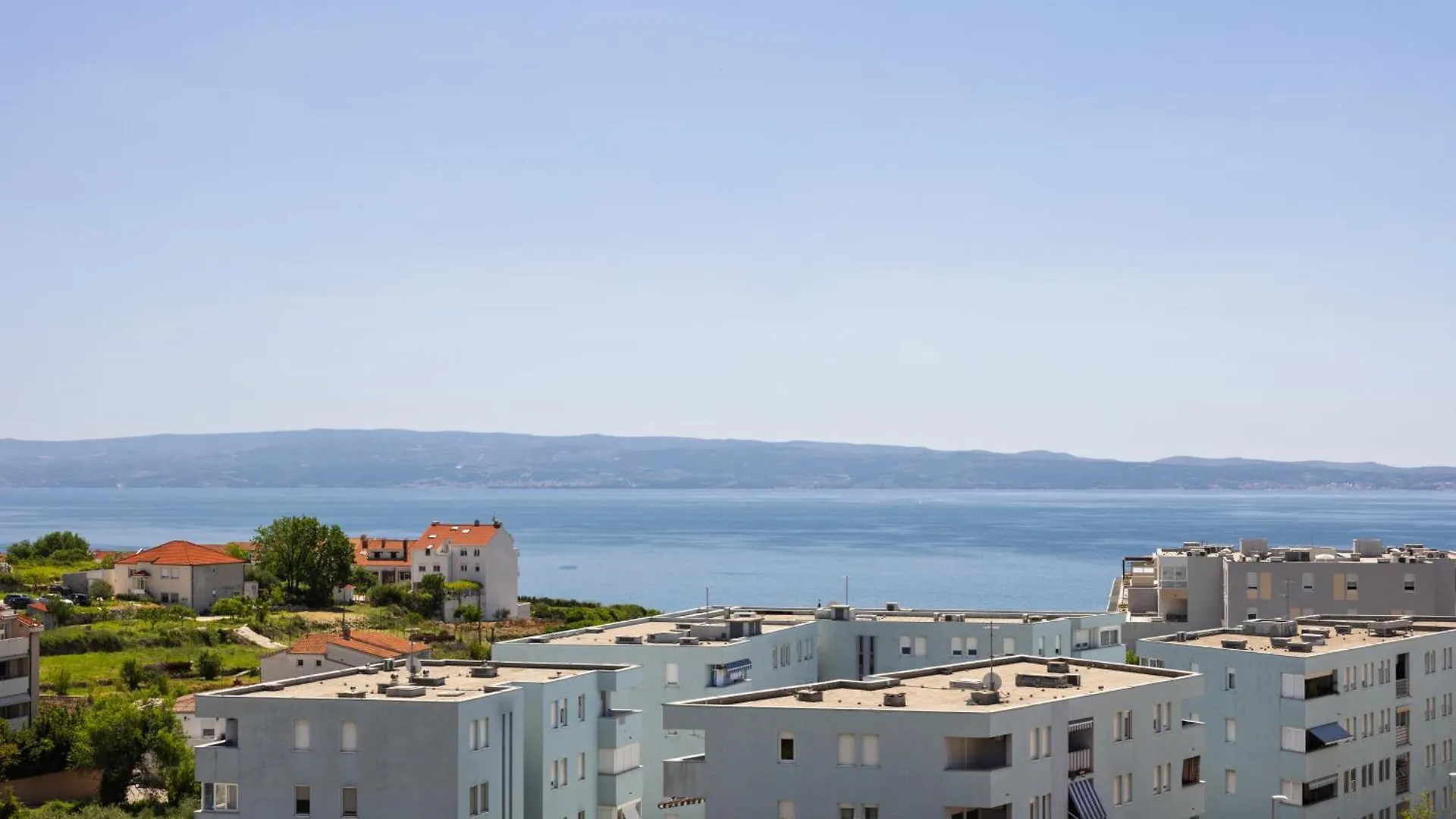 Split For You Croatia